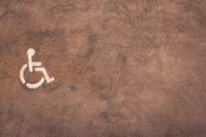 accessibilité