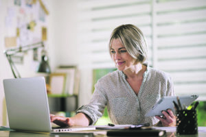 Placement privé et location de services